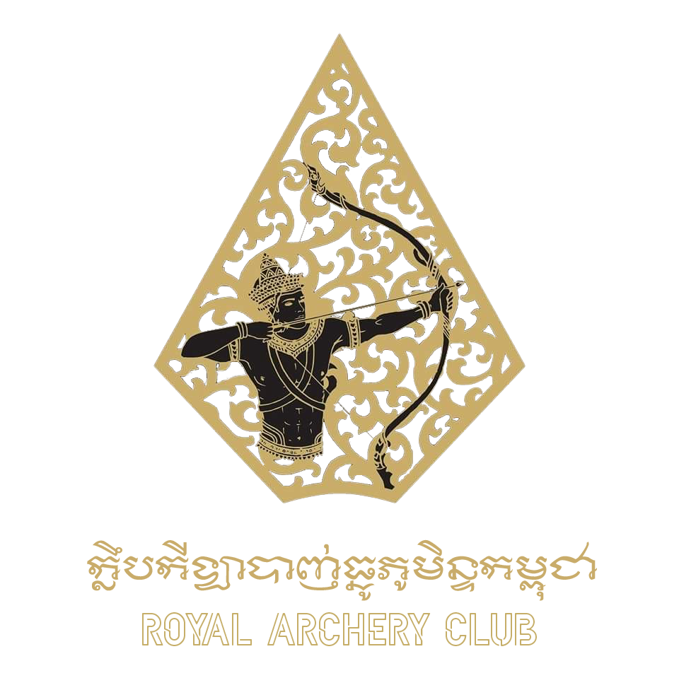 royal-archery-club-copy